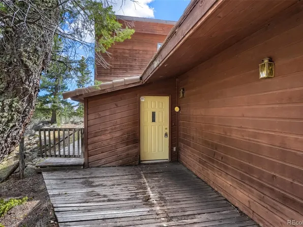 29821 Kings Valley E, Conifer, CO 80433