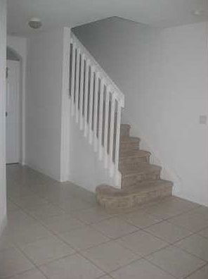 3rd image of 4965 White Mangrove Way W