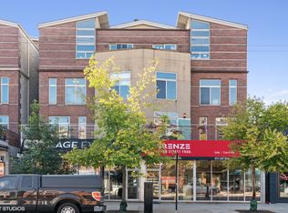 2121 W Division St APT 3, Chicago, IL 60622