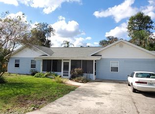 2015 Covington Rd, Sebring, FL 33870