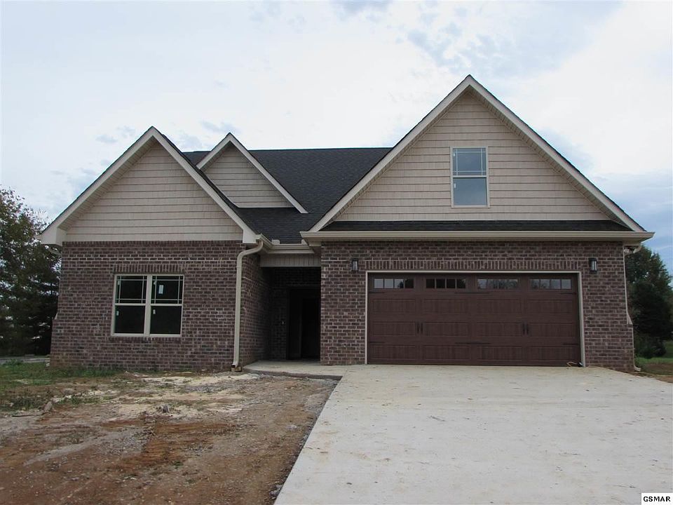 1st image of 1770 Thurman Cir Lot 20