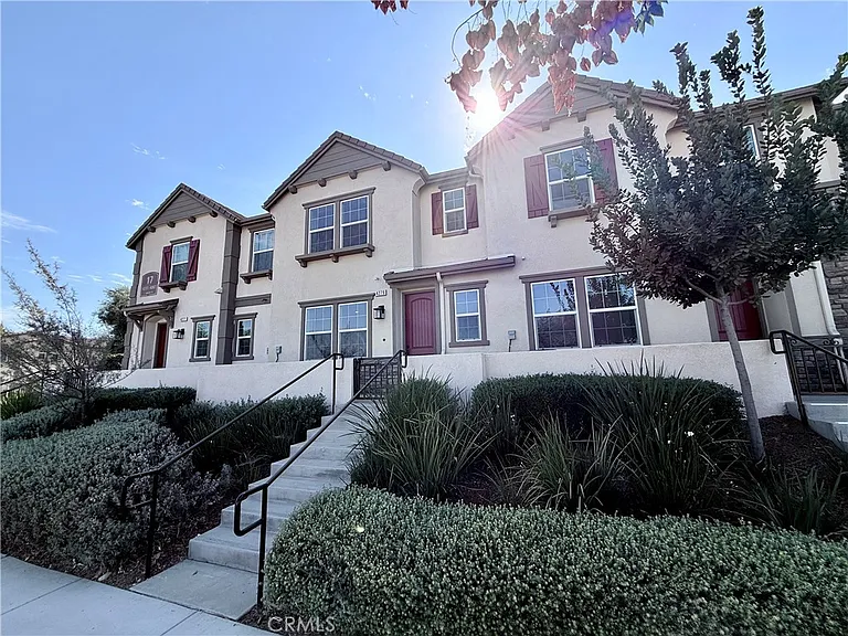 4279 E Rincon St — Photo 3