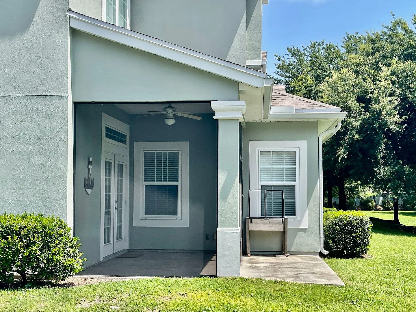 2158 Hibiscus Ct — Photo 3
