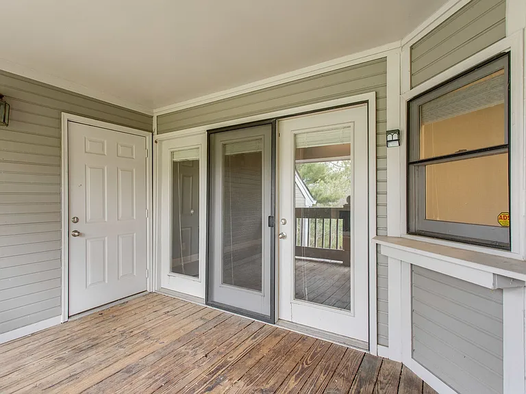 209 Ashlawn Ct #209 — Photo 10