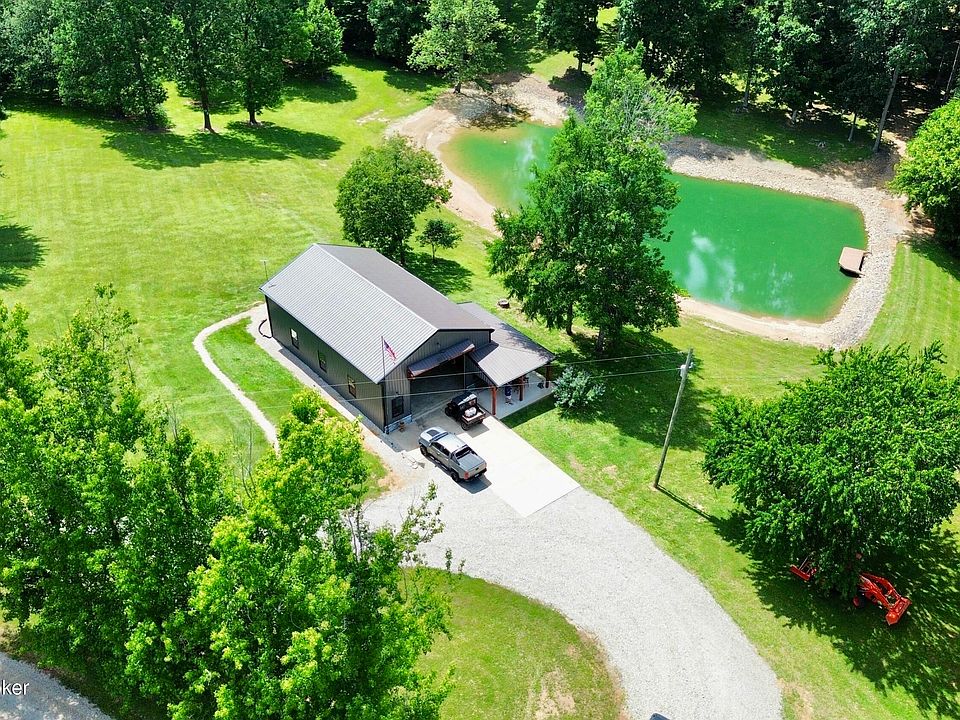 1st image of 540 Stringtown Rd