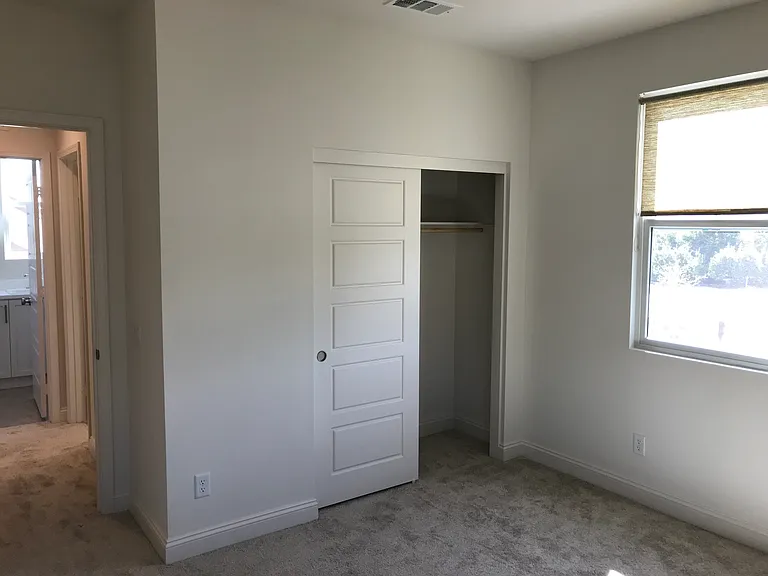 108 S Saticoy Ave #C — Photo 15