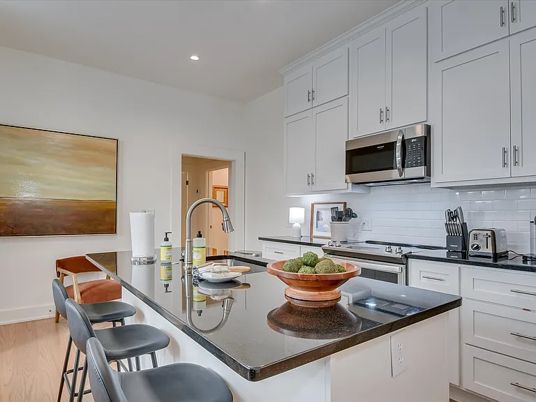 1116 Milledge Rd #B — Photo 8