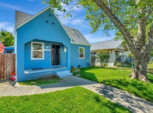 3640 Downey Way, Sacramento, CA