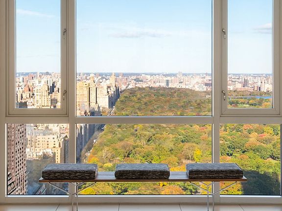 5th image of 235 W 56th St APT 36P