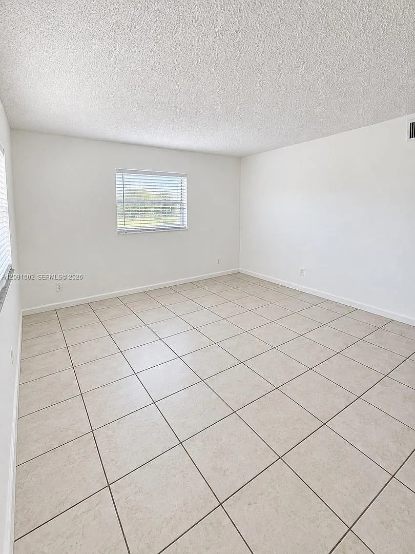 Sun Land Park — Photo 2