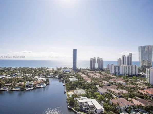 19667 Turnberry Way APT 27K, Aventura, FL 33180