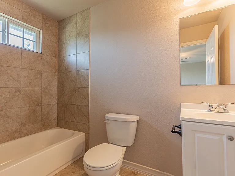 7314 Colina Way #2 — Photo 18