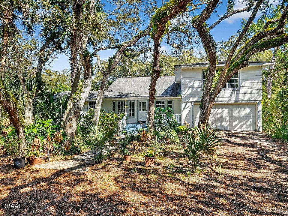 1st image of 4875 Sailfish Dr