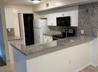 3830 Lyons Rd APT 212, Coconut Creek, FL 33073