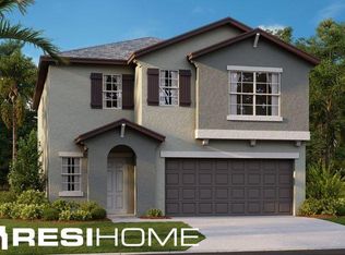 11245 Riley Pines Cir, Gibsonton, FL 33534