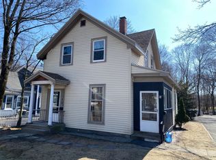 17 School St FLOOR 2, Woburn, MA 01801