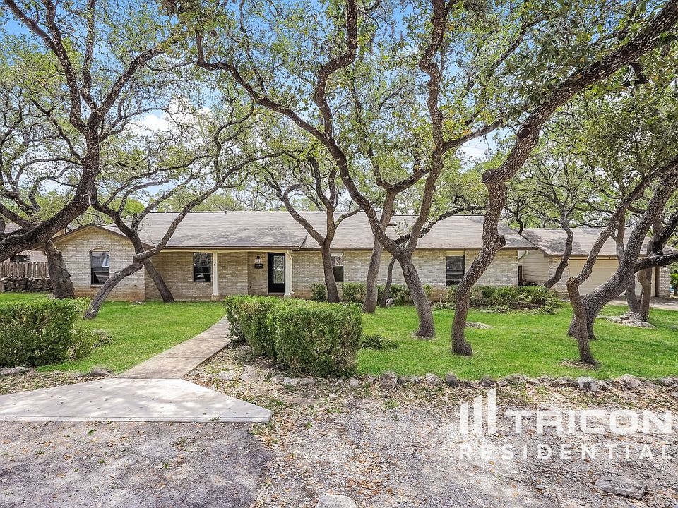 1st image of 2136 Pipestone Dr