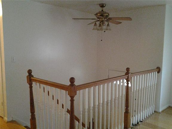 3rd image of 1045 Brian Ln