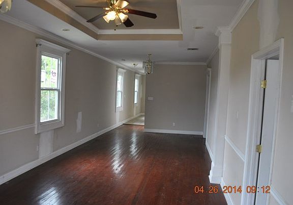 3rd image of 2307 Gen Meyer Ave