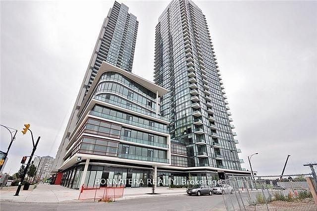 1st image of 4099 Brickstone Mews #3503