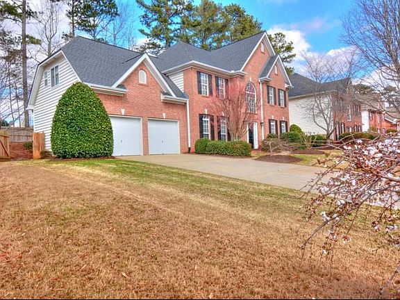 4th image of 11085 Kimball Crest Dr