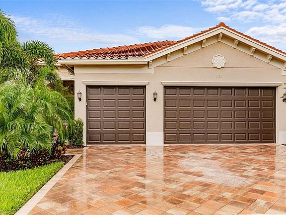 3rd image of 4110 Aspen Chase Dr