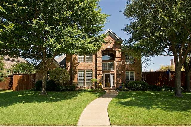 1st image of 705 Glen Hollow Dr