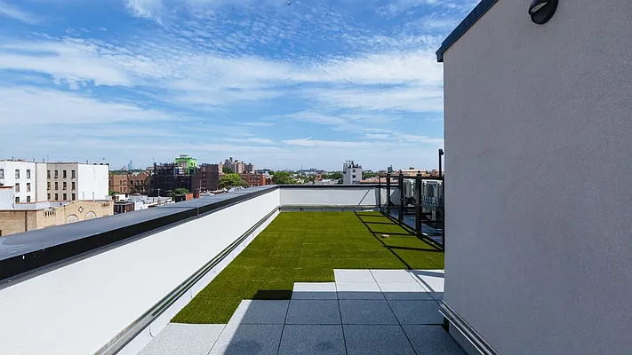 Rented by Nooklyn NYC LLC | media 3