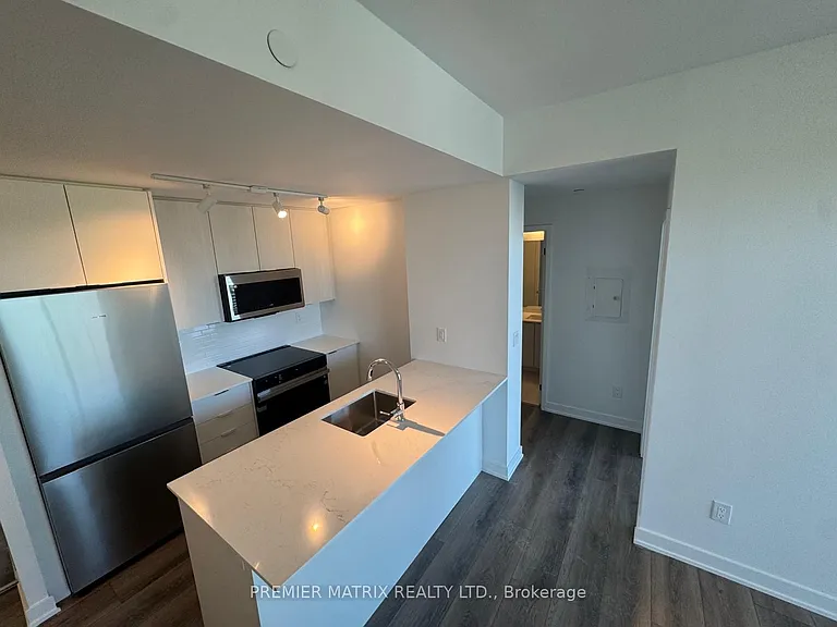 2075 Lakeshore Rd #2501 — Photo 8