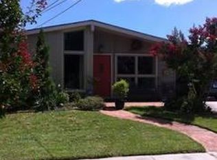 6304 Nora St, Metairie, LA 70003