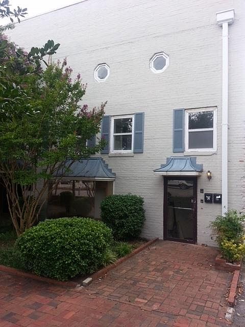 1st image of 315 Evans St