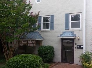 315 Evans St, Greenville, NC 27858