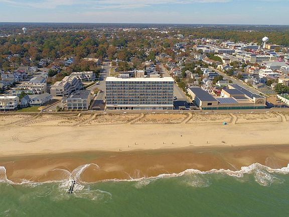 2nd image of 307 S Boardwalk APT 412