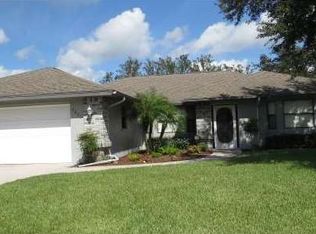 4620 Nadena Dr, Sebring, FL 33872