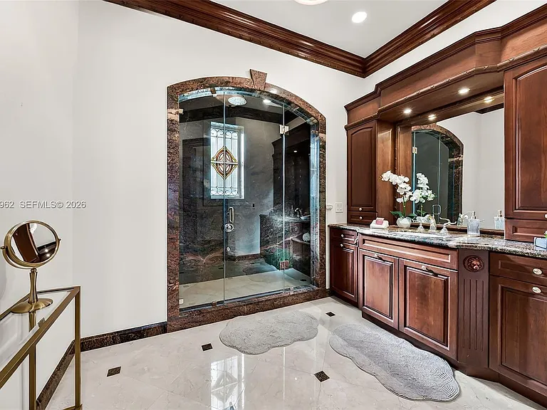628 Coral Way — Photo 45