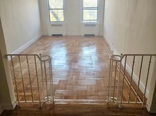 1675 Grand Concourse APT 7J, Bronx, NY 10452