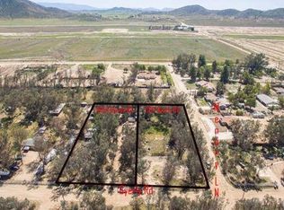 31153 Byerly Rd, Winchester, CA 92596
