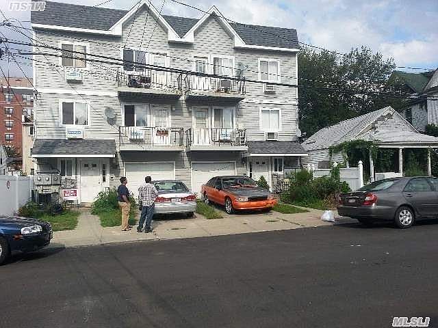 1st image of 214 Beach 97 St