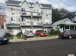 214 Beach 97 St, Far Rockaway, NY 11693