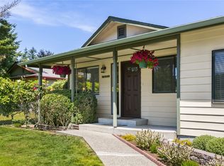 16908 SE 254th Pl, Covington, WA 98042