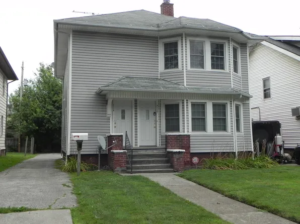 4114 N Lockwood Ave #4114, Toledo, OH 43612