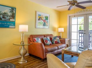 106 Southard St APT 9, Key West, FL 33040