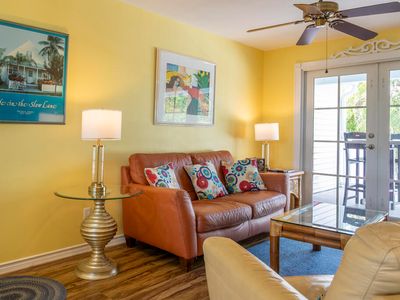 106 Southard St APT 9, Key West, FL, 33040