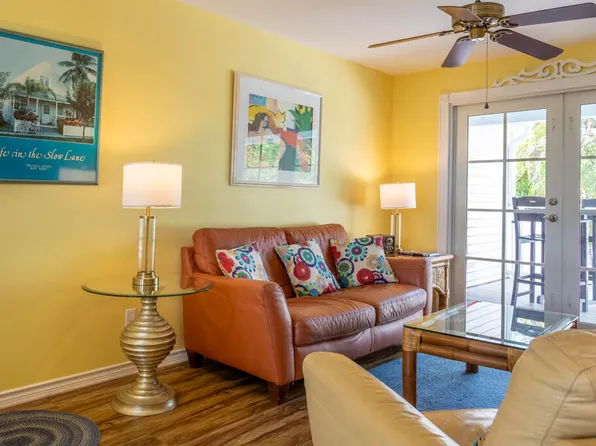 106 Southard St APT 9, Key West, FL 33040