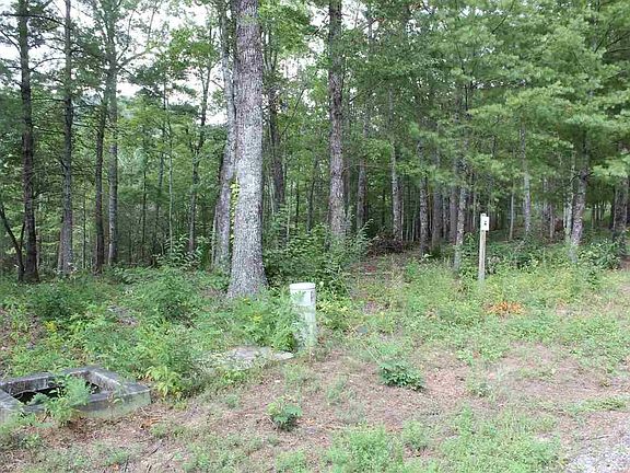 4th image of 4 Mountain Ash Way Lot 4
