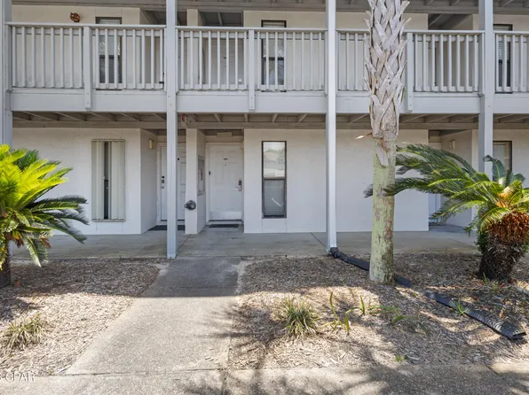 17614 Front Beach Rd #2F, Panama City Beach, FL 32413