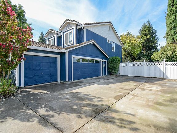 3rd image of 635 Hansen Court