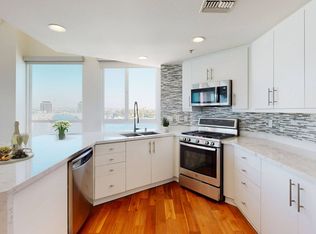 13900 W Marquesas Way #2207822, Marina Del Rey, CA 90292