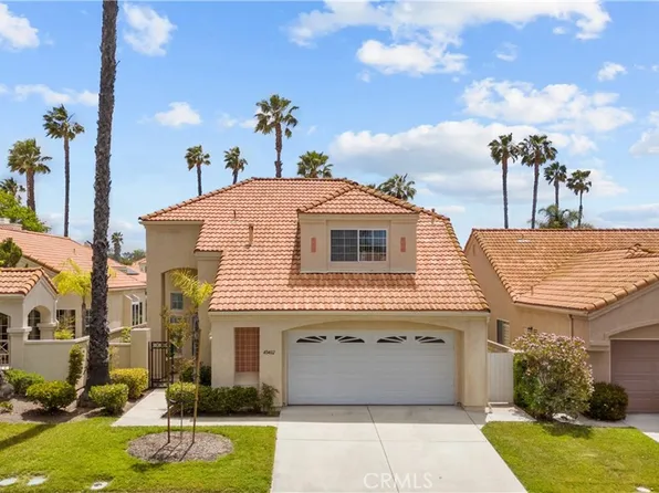 40402 Via Siena, Murrieta, CA 92562