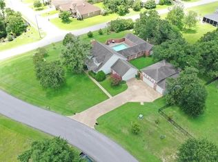 4212 Ballylough Ln, College Station, TX 77845